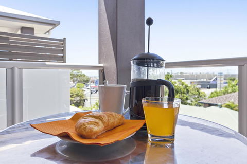 La Vida On Anzac - Tourism Adelaide 2