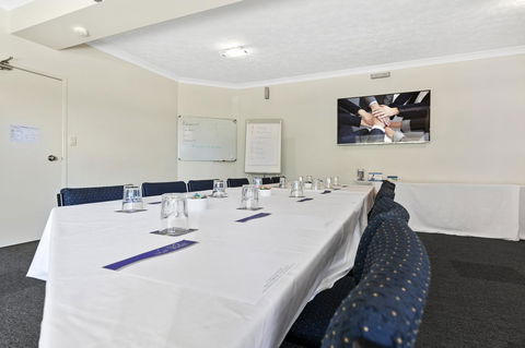 La Vida On Anzac - Tourism Adelaide 17