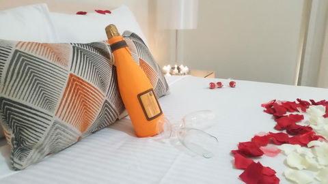 La Vida On Anzac - Tourism Adelaide 35