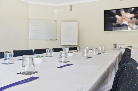 La Vida On Anzac - Tourism Adelaide 13