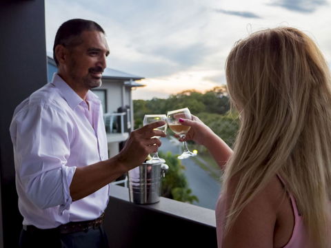 La Vida On Anzac - Tourism Adelaide 22