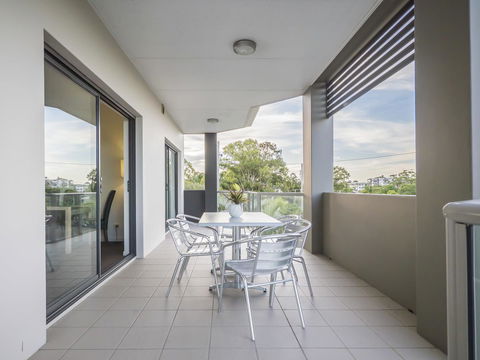 La Vida On Anzac - Tourism Adelaide 41