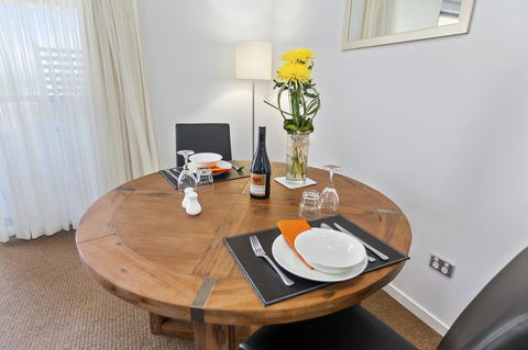 La Vida On Anzac - Tourism Adelaide 21