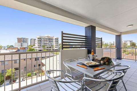 La Vida On Anzac - Tourism Adelaide 33