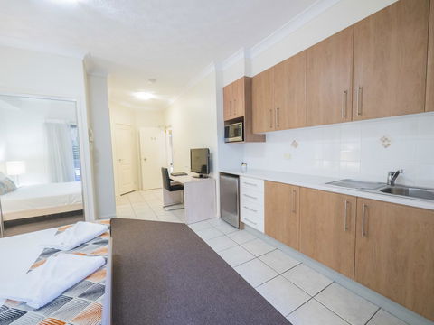 La Vida On Anzac - Tourism Adelaide 40