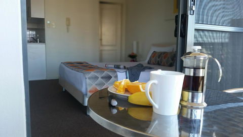 La Vida On Anzac - Tourism Adelaide 34