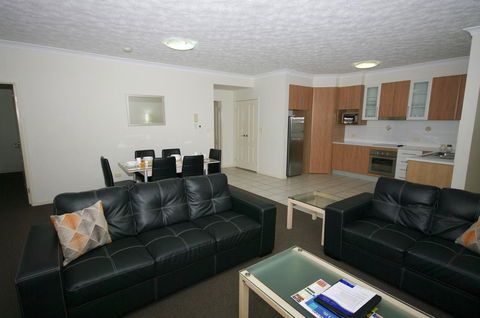 La Vida On Anzac - Tourism Adelaide 9