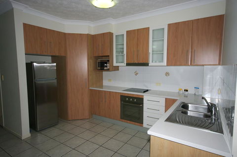 La Vida On Anzac - Tourism Adelaide 10