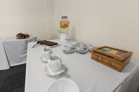 La Vida On Anzac - Tourism Adelaide 16