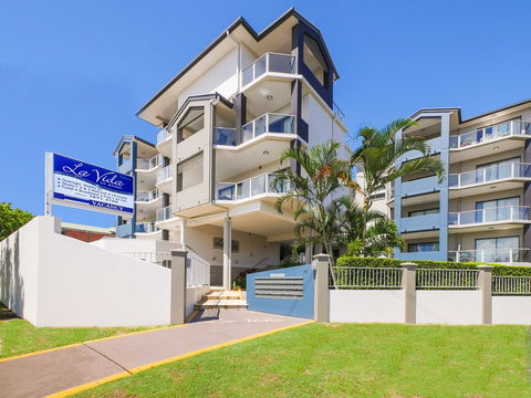 La Vida On Anzac - Tourism Adelaide 37