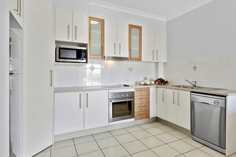 La Vida On Anzac - Tourism Adelaide 23