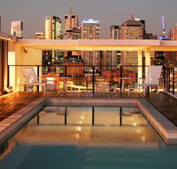 Opera Apartments - South Brisbane - Tourism Adelaide