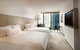 The Westin Brisbane - thumb 15