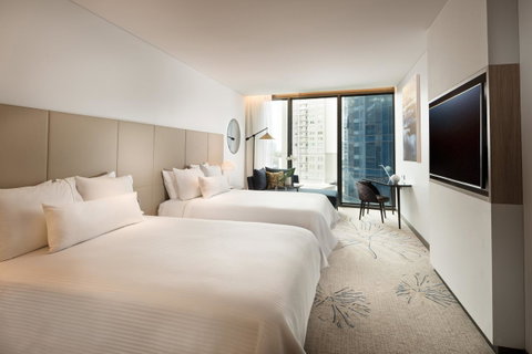 The Westin Brisbane - Tourism Adelaide 15