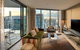 The Westin Brisbane - thumb 34