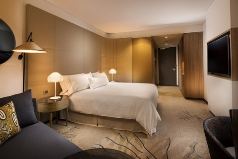 The Westin Brisbane - Tourism Adelaide 10