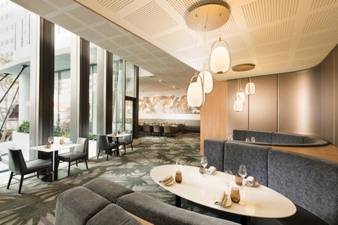 The Westin Brisbane - Tourism Adelaide 44