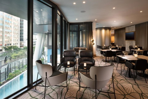 The Westin Brisbane - Tourism Adelaide 40