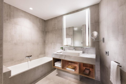 The Westin Brisbane - Tourism Adelaide 19