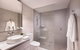 The Westin Brisbane - thumb 38