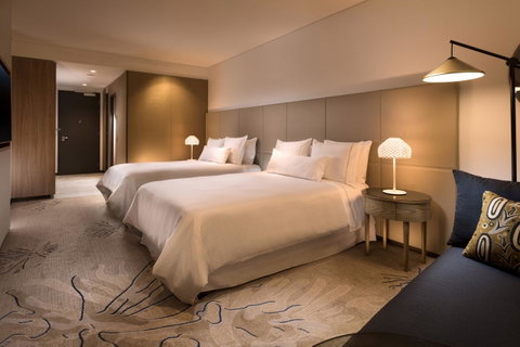 The Westin Brisbane - Tourism Adelaide 17