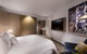 The Westin Brisbane - thumb 14