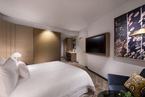 The Westin Brisbane - Tourism Adelaide 14