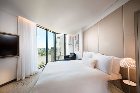 The Westin Brisbane - Tourism Adelaide 11