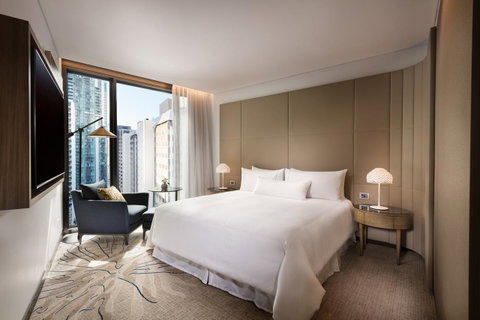 The Westin Brisbane - Tourism Adelaide 13
