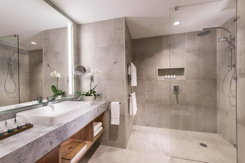 The Westin Brisbane - Tourism Adelaide 29