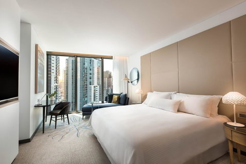 The Westin Brisbane - Tourism Adelaide 7