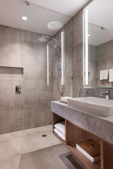 The Westin Brisbane - Tourism Adelaide 21