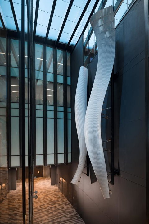 The Westin Brisbane - Tourism Adelaide 5