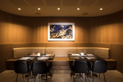 The Westin Brisbane - Tourism Adelaide 41