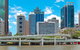 Voco Brisbane City Centre, An IHG Hotel - thumb 7