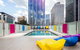 Voco Brisbane City Centre, An IHG Hotel - thumb 38