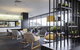 Voco Brisbane City Centre, An IHG Hotel - thumb 12