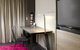 Voco Brisbane City Centre, An IHG Hotel - thumb 23