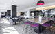 Voco Brisbane City Centre, An IHG Hotel - thumb 6