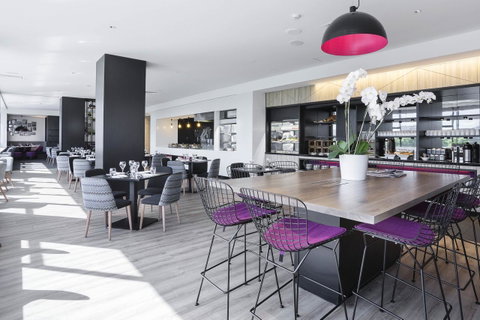 Voco Brisbane City Centre, An IHG Hotel - Tourism Adelaide 6