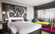 Voco Brisbane City Centre, An IHG Hotel - thumb 43