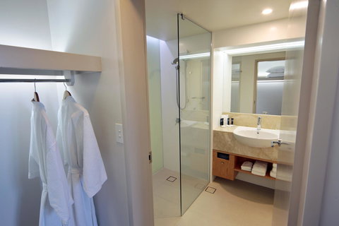 RACV Royal Pines Resort Gold Coast - Tourism Adelaide 23