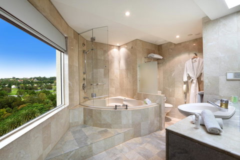 RACV Royal Pines Resort Gold Coast - Tourism Adelaide 22