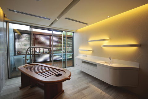 RACV Royal Pines Resort Gold Coast - Tourism Adelaide 30