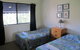 Grangewood Court Apartments - thumb 20