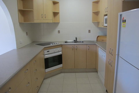 Grangewood Court Apartments - Tourism Adelaide 28