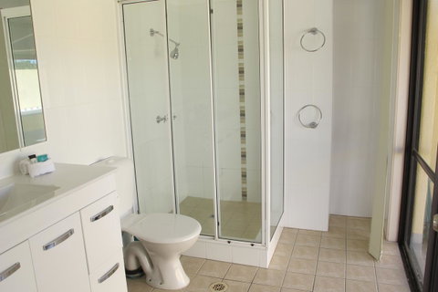 Grangewood Court Apartments - Tourism Adelaide 27
