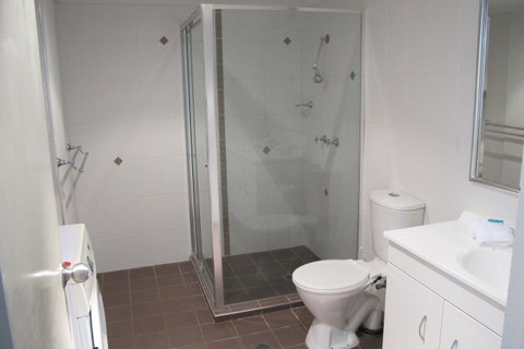 Grangewood Court Apartments - Tourism Adelaide 31