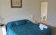 Grangewood Court Apartments - thumb 4