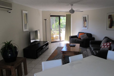 Grangewood Court Apartments - Tourism Adelaide 13